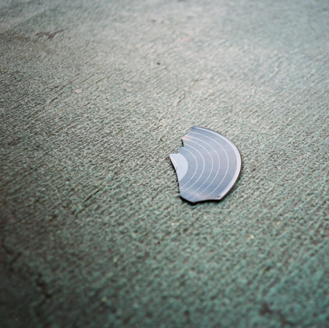 This Music Cassette is brand new.Format: Music CassetteMusic Style: Alternative RockThis item's title is: BookArtist: They Might Be GiantsBarcode: 738582016620Release Date: 12/3/2021