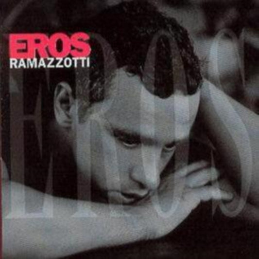 This CD is brand new.Format: CDMusic Style: Soft RockThis item's title is: ErosArtist: Eros RamazzottiBarcode: 743215254522Release Date: 6/13/1998