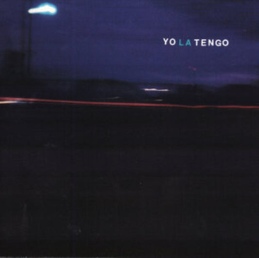 This CD is brand new.Format: CDMusic Style: Lo-FiThis item's title is: PainfulArtist: Yo La TengoLabel: MatadorBarcode: 744861006923Release Date: 10/5/1993