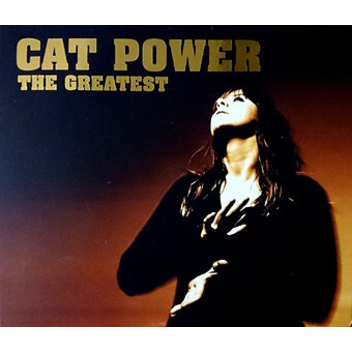 Greatest Reissue