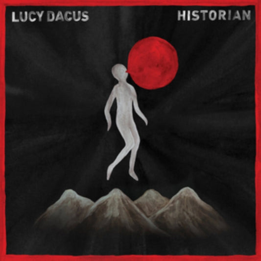 This LP Vinyl is brand new.Format: LP VinylMusic Style: Indie RockThis item's title is: HistorianArtist: Lucy DacusLabel: MATADORBarcode: 744861113911Release Date: 3/2/2018