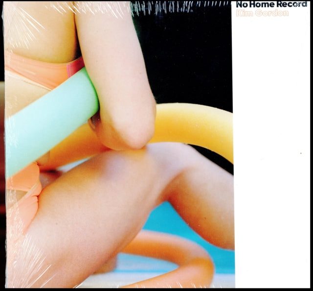 This LP Vinyl is brand new.Format: LP VinylMusic Style: Indie RockThis item's title is: No Home RecordArtist: Kim GordonLabel: MATADOR RECORDSBarcode: 744861137917Release Date: 10/11/2019