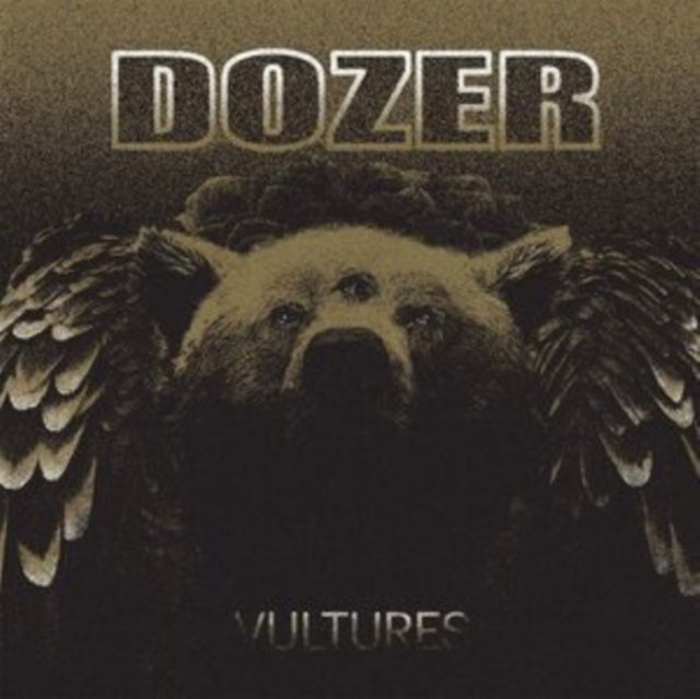 This LP Vinyl is brand new.Format: LP VinylMusic Style: Stoner RockThis item's title is: VulturesArtist: DozerLabel: Heavy Psych SoundsBarcode: 745860737627Release Date: 6/4/2021