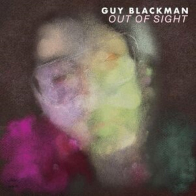 This LP Vinyl is brand new.Format: LP VinylMusic Style: Indie PopThis item's title is: Out Of SightArtist: Guy BlackmanLabel: Chapter MusicBarcode: 747742113079Release Date: 6/13/2025