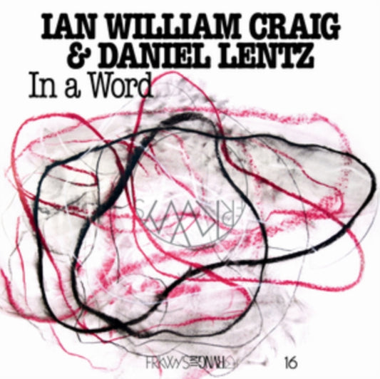 This LP Vinyl is brand new.Format: LP VinylThis item's title is: In A WordArtist: Daniel Ian William; Lentz CraigLabel: RVNG INTL.Barcode: 747742383557Release Date: 3/5/2021
