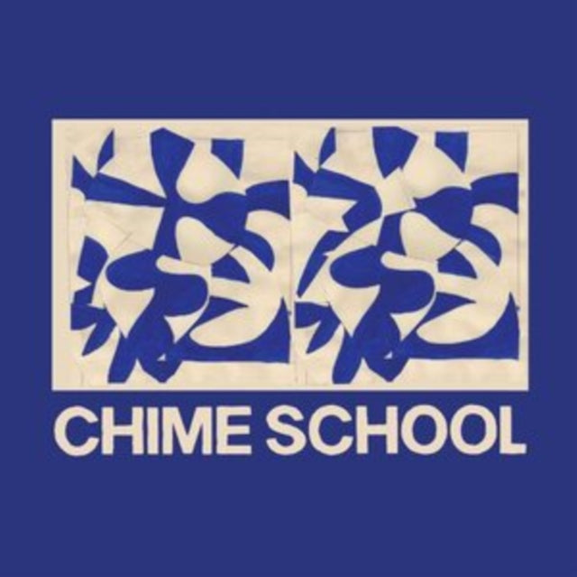 This LP Vinyl is brand new.Format: LP VinylMusic Style: Jangle PopThis item's title is: Chime School (Transparent Magenta LP Vinyl)Artist: Chime SchoolLabel: SLUMBERLAND RECORDSBarcode: 749846826015Release Date: 2/3/2023