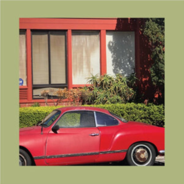 This LP Vinyl is brand new.Format: LP VinylMusic Style: Indie PopThis item's title is: Town That Cursed Your Name (Seaglass Blue LP Vinyl)Artist:  Pinks & Purples RedsLabel: SLUMBERLAND RECORDSBarcode: 749846927613Release Date: 6/30/2023