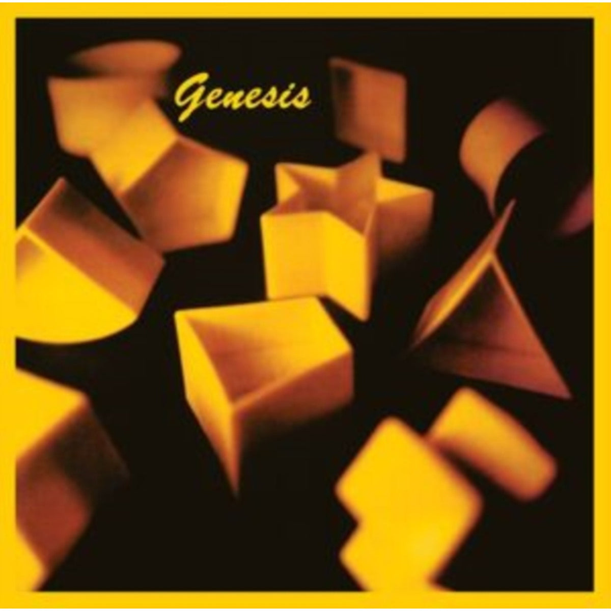 Genesis
