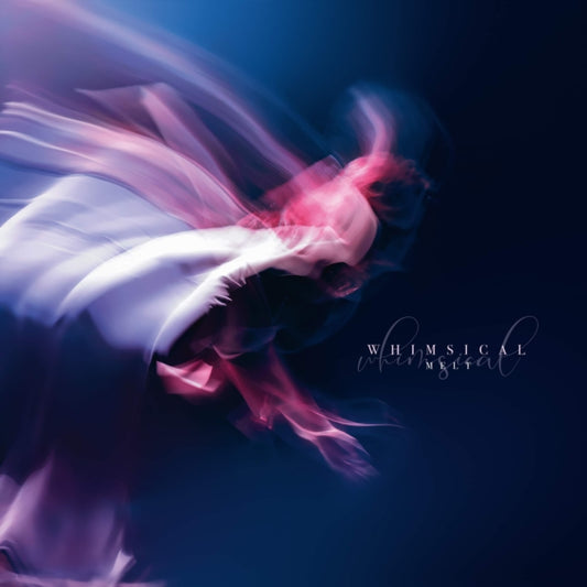 This LP Vinyl is brand new.Format: LP VinylMusic Style: Indie RockThis item's title is: MeltArtist: WhimsicalLabel: SHELFLIFEBarcode: 759159696137Release Date: 6/3/2022
