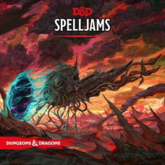 This LP Vinyl is brand new.Format: LP VinylMusic Style: GrindcoreThis item's title is: Spelljams (Pink & Blue Vinyl/2LP)Artist: Various ArtistsLabel: KILL ROCK STARSBarcode: 759656073318Release Date: 4/7/2023