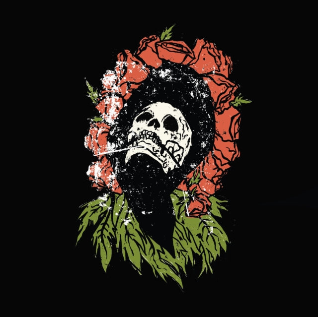 Product Image : This LP Vinyl is brand new.<br>Format: LP Vinyl<br>This item's title is: Spinning The Truth Around<br>Artist: Blue October<br>Label: UP DOWN RECORDS<br>Barcode: 759707221019<br>Release Date: 5/26/2023