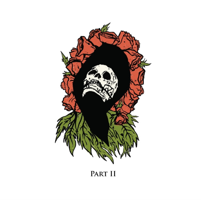 This LP Vinyl is brand new.Format: LP VinylMusic Style: Pop RockThis item's title is: Spinning The Truth Around (Part Ii)Artist: Blue OctoberBarcode: 759707230516Release Date: 10/13/2023