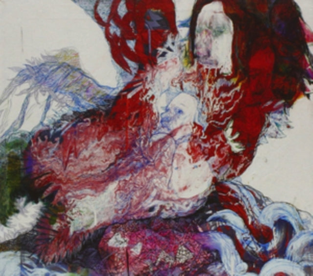 This CD is brand new.Format: CDMusic Style: Garage RockThis item's title is: Warm SlimeArtist: Oh SeesBarcode: 759718518627Release Date: 1/6/2017