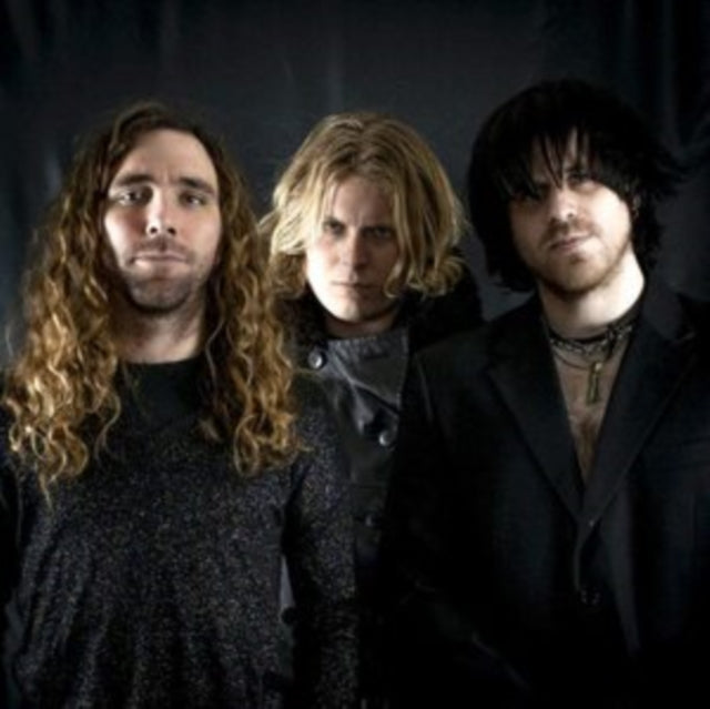 This CD is brand new.Format: CDMusic Style: Hard RockThis item's title is: IiiArtist: FuzzLabel: IN THE REDBarcode: 759718534825Release Date: 10/23/2020