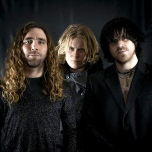 This CD is brand new.Format: CDMusic Style: Hard RockThis item's title is: IiiArtist: FuzzLabel: IN THE REDBarcode: 759718534825Release Date: 10/23/2020