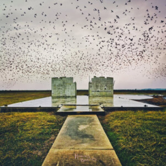 This LP Vinyl is brand new.Format: LP VinylMusic Style: PunkThis item's title is: Holus BolusArtist: Lord BuffaloLabel: United Kids RecordsBarcode: 760137153986Release Date: 7/12/2024