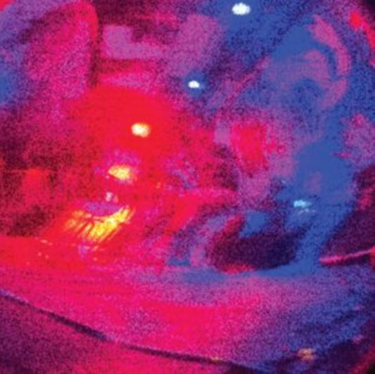 This LP Vinyl is brand new.Format: LP VinylMusic Style: ShoegazeThis item's title is: Slow MotionArtist: Cigarettes For BreakfastLabel: Abandon Everything RecordsBarcode: 760137172789Release Date: 3/14/2025