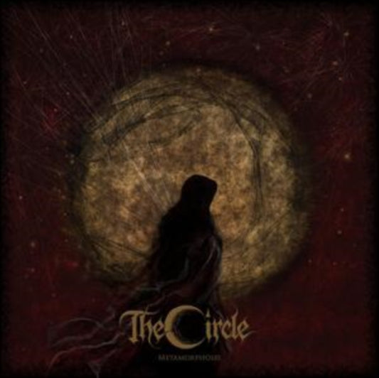 This LP Vinyl is brand new.Format: LP VinylMusic Style: Atmospheric Black MetalThis item's title is: MetamorphosisArtist: CircleLabel: AOP RECORDSBarcode: 764137385354Release Date: 10/6/2023