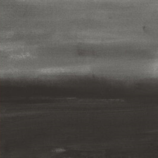 This LP Vinyl is brand new.Format: LP VinylMusic Style: AvantgardeThis item's title is: Evening AirArtist: Loren & David Grubbs ConnorsLabel: Room40Barcode: 764227647195Release Date: 8/30/2024