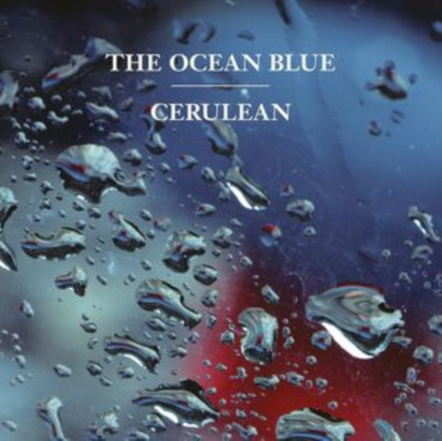 This LP Vinyl is brand new.Format: LP VinylMusic Style: Alternative RockThis item's title is: CeruleanArtist: Ocean BlueLabel: Korda RecordsBarcode: 766150396256Release Date: 11/22/2019