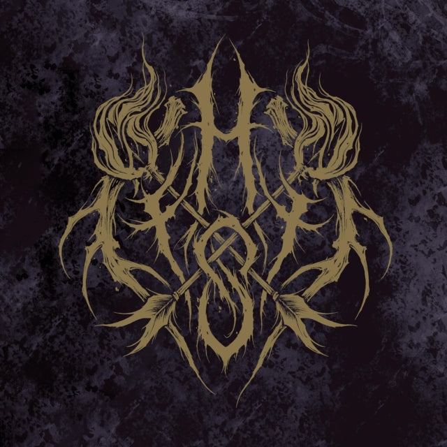 This LP Vinyl is brand new.Format: LP VinylMusic Style: Black MetalThis item's title is: Scorched Earth (Deluxe Edition/2LP)Artist: Harakiri For The SkyLabel: AOP RecordsBarcode: 766734860050Release Date: 2/28/2025