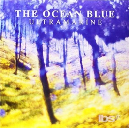 This LP Vinyl is brand new.Format: LP VinylMusic Style: Alternative RockThis item's title is: UltramarineArtist: Ocean BlueLabel: Korda RecordsBarcode: 766897399954Release Date: 5/15/2020