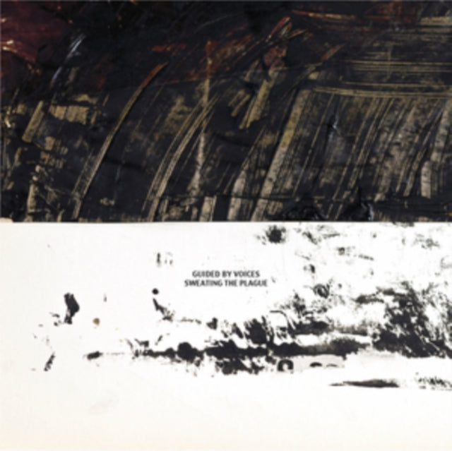 This CD is brand new.Format: CDMusic Style: Indie RockThis item's title is: Sweating The PlagueArtist: Guided By VoicesLabel: GBV INCBarcode: 767870659522Release Date: 10/25/2019