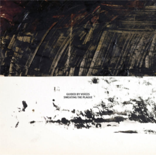 This CD is brand new.Format: CDMusic Style: Indie RockThis item's title is: Sweating The PlagueArtist: Guided By VoicesLabel: GBV INCBarcode: 767870659522Release Date: 10/25/2019