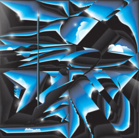 This CD is brand new.Format: CDMusic Style: Garage RockThis item's title is: Protean ThreatArtist: OseesLabel: CASTLE FACEBarcode: 767870663291Release Date: 9/18/2020