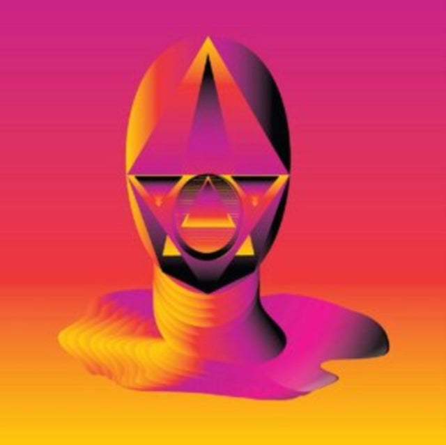 This LP Vinyl is brand new.Format: LP VinylMusic Style: Psychedelic RockThis item's title is: MetamorphosedArtist: OseesLabel: Rock Is Hell RecordsBarcode: 767870664618Release Date: 1/22/2021