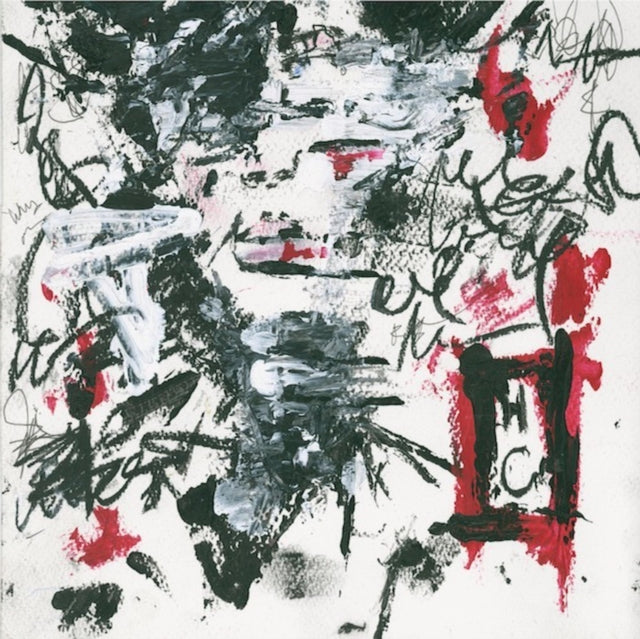 This LP Vinyl is brand new.Format: LP VinylMusic Style: Indie RockThis item's title is: Loose EndsArtist: Francisco The ManLabel: Fat Possum RecordsBarcode: 767981148618Release Date: 10/23/2014