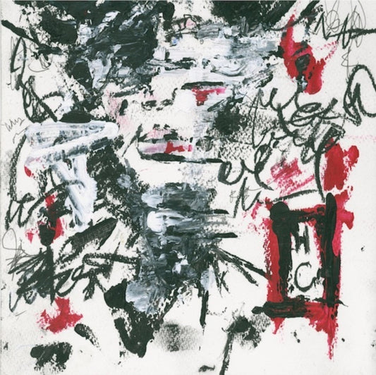 This LP Vinyl is brand new.Format: LP VinylMusic Style: Indie RockThis item's title is: Loose EndsArtist: Francisco The ManLabel: Fat Possum RecordsBarcode: 767981148618Release Date: 10/23/2014