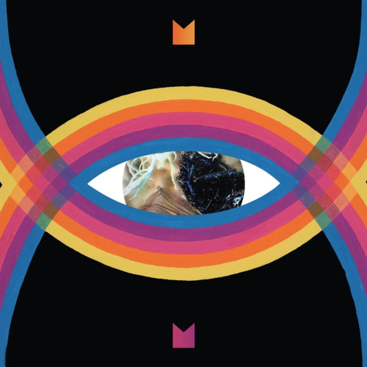 This LP Vinyl is brand new.Format: LP VinylMusic Style: Indie RockThis item's title is: Night On The SunArtist: Modest MouseLabel: VIRGIN MUSICBarcode: 767981152813Release Date: 7/29/2016