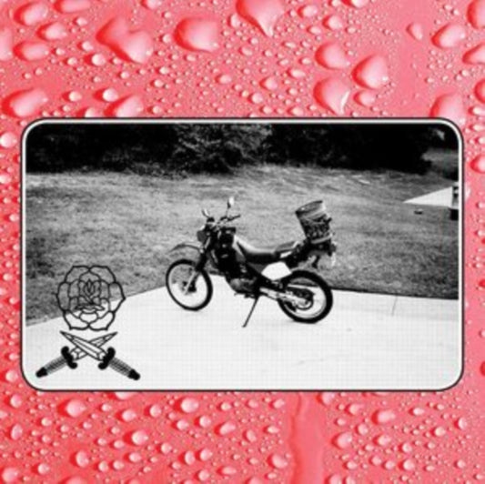 This LP Vinyl is brand new.Format: LP VinylMusic Style: Garage RockThis item's title is: Say I Won'tArtist: Bass Drum Of DeathLabel: FAT POSSUMBarcode: 767981180311Release Date: 1/27/2023