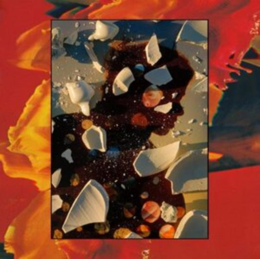 This LP Vinyl is brand new.Format: LP VinylMusic Style: Indie RockThis item's title is: Sugar The Bruise Ep (Milky White LP Vinyl)Artist: Hand HabitsLabel: FAT POSSUMBarcode: 767981182315Release Date: 6/16/2023