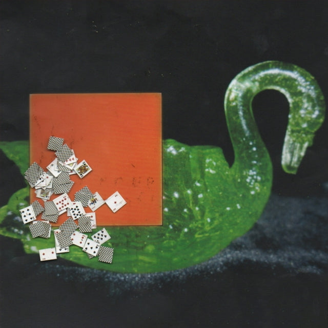 This LP Vinyl is brand new.Format: LP VinylMusic Style: Folk RockThis item's title is: MoneyballArtist: Dutch InteriorLabel: Fat Possum RecordsBarcode: 767981185514Release Date: 3/21/2025