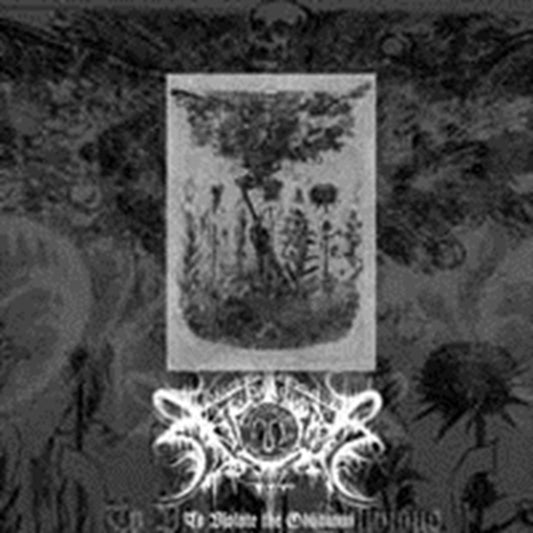 This CD is brand new.Format: CDMusic Style: Black MetalThis item's title is: To Violate The ObliviousArtist: XasthurLabel: MORIBUND RECORDSBarcode: 768586006020Release Date: 5/14/2021