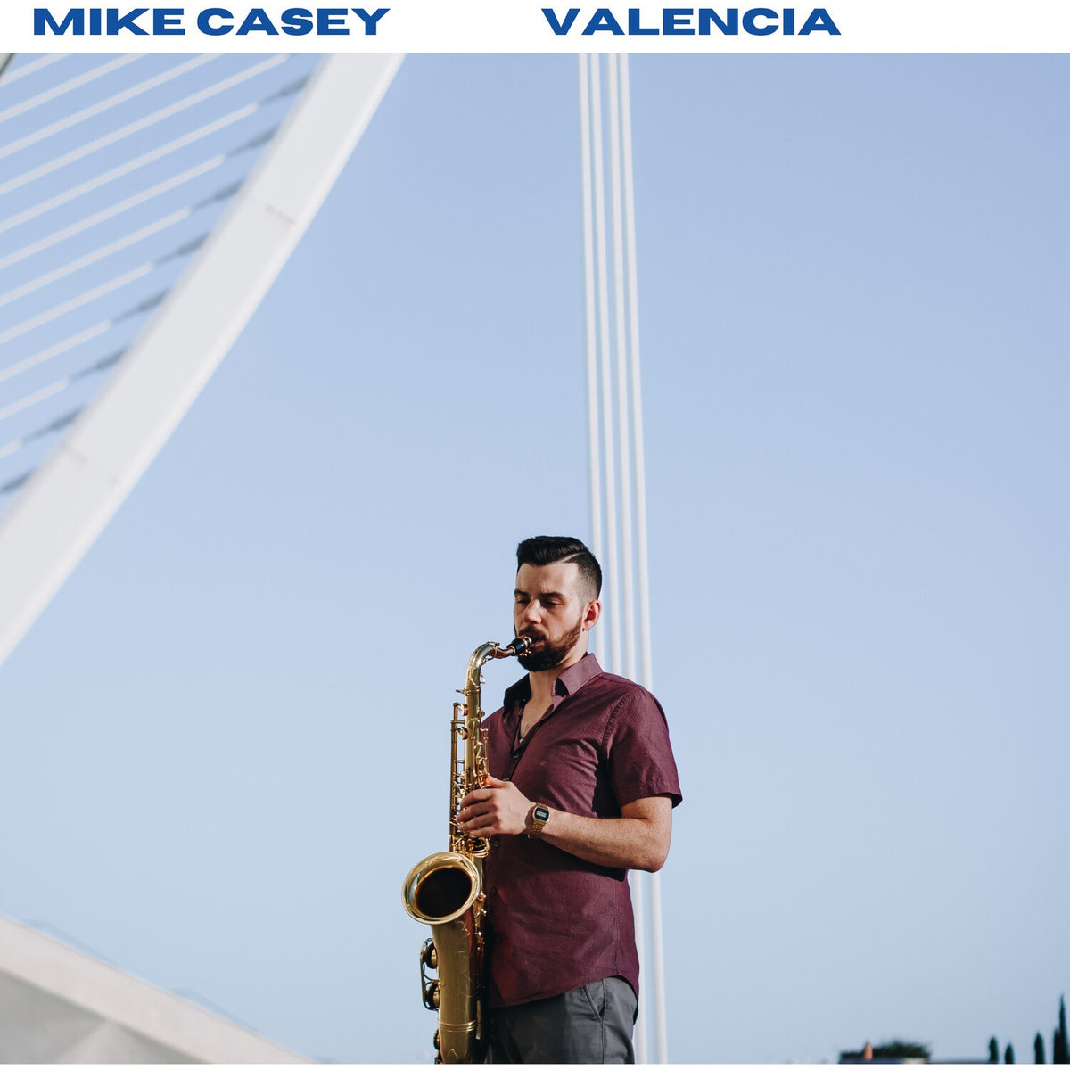 Valencia