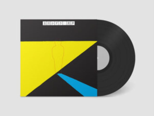 This LP Vinyl is brand new.Format: LP VinylMusic Style: Folk RockThis item's title is: Straight From The ThroatArtist: Kazuki TomokawaLabel: BLANK FORMS EDITIONSBarcode: 769791978881Release Date: 5/20/2022