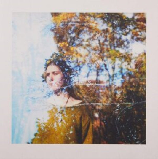 This LP Vinyl is brand new.Format: LP VinylMusic Style: AcousticThis item's title is: Ghost, The Elf, The Cat & The AngelArtist: IditarodLabel: FEEDING TUBE RECORDSBarcode: 769791979116Release Date: 10/1/2021