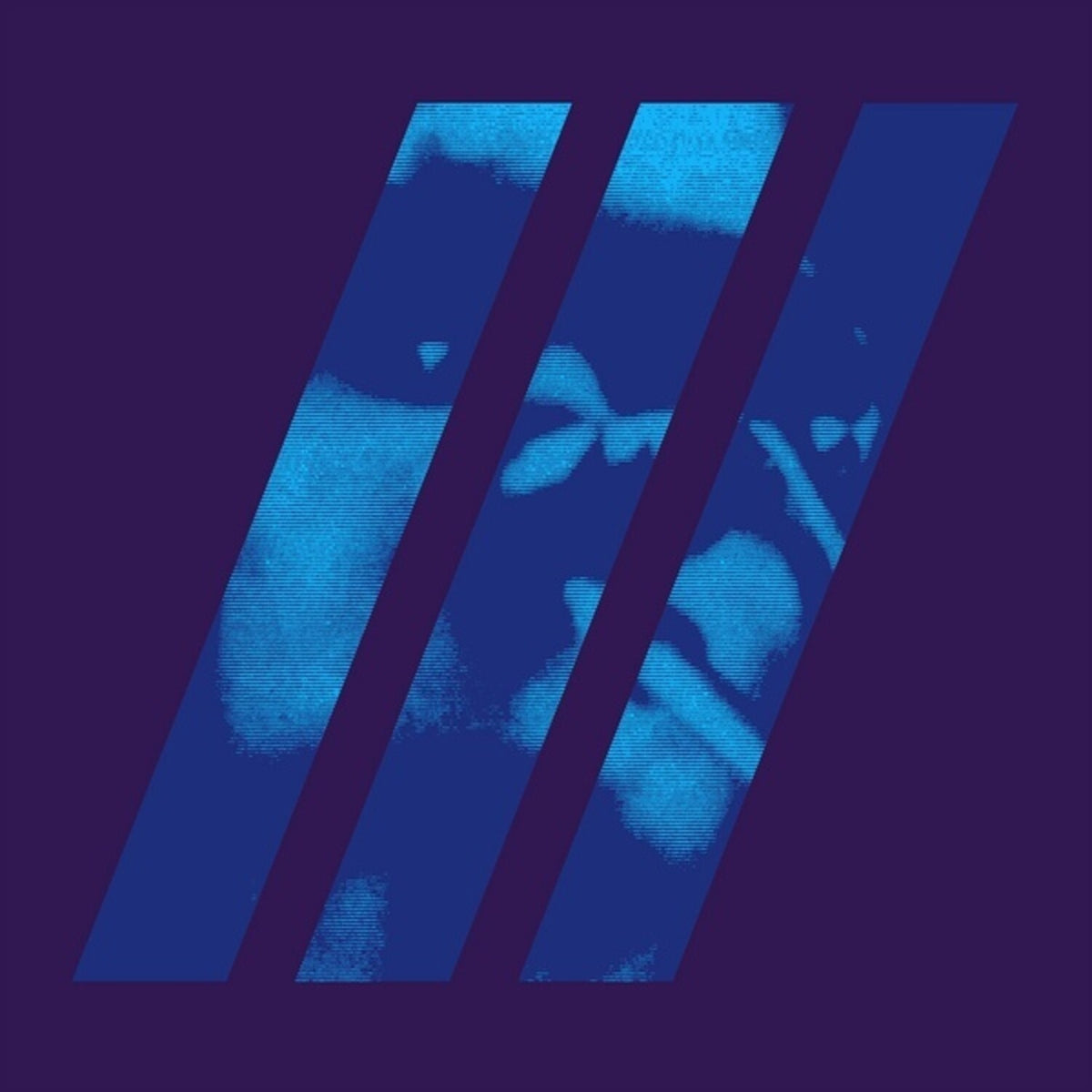 Dispersion (2LP)