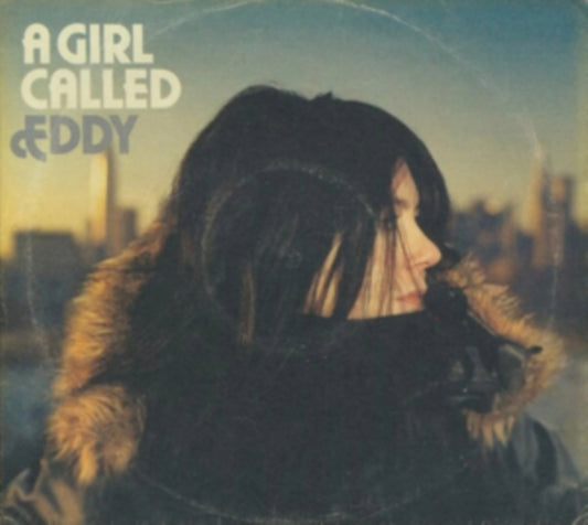This LP Vinyl is brand new.Format: LP VinylMusic Style: AcousticThis item's title is: Girl Called Eddy (20Th Anniversary)Artist: Girl Called EddyLabel: Past Night From GlasgowBarcode: 780627019899Release Date: 1/17/2025