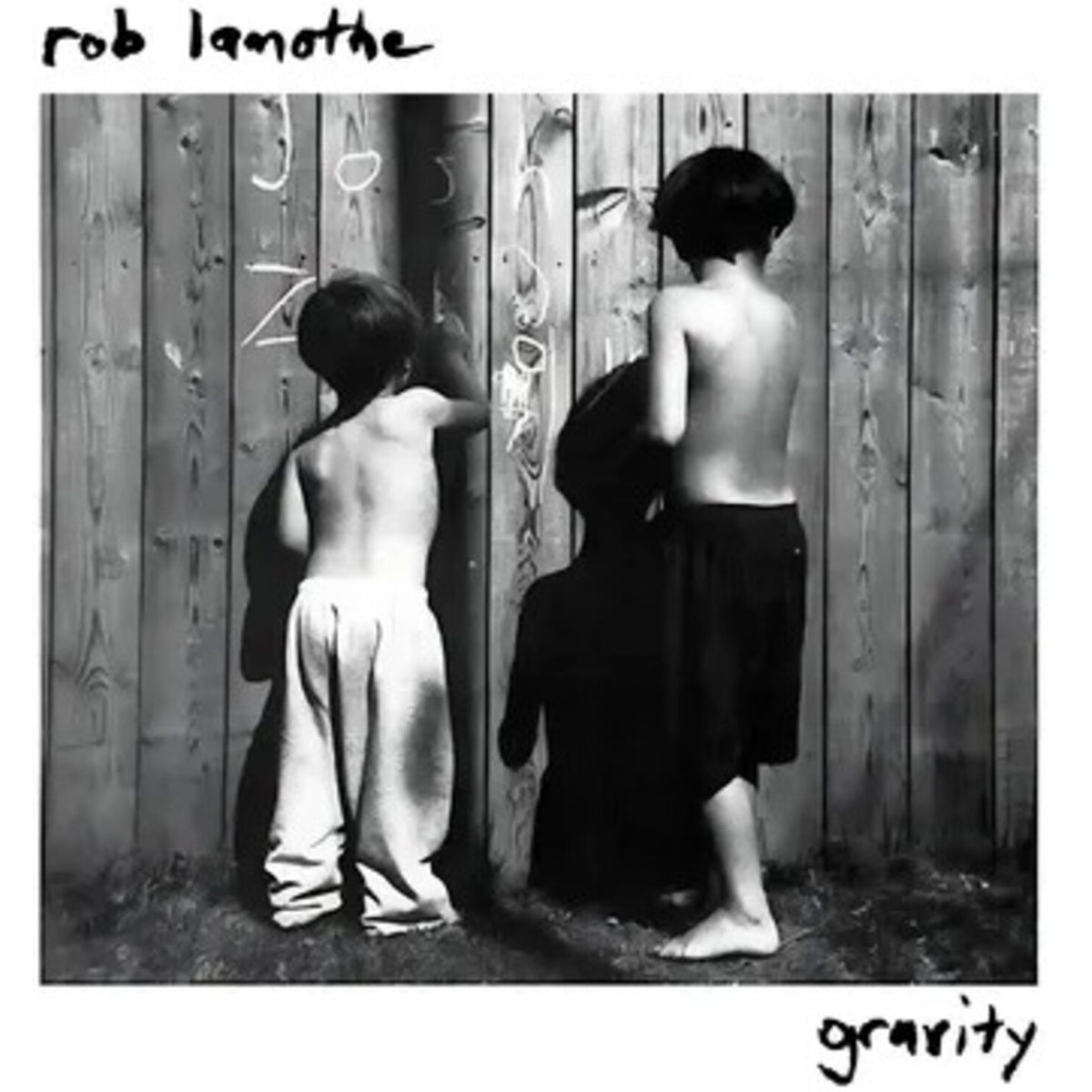 Gravity (Deluxe Edition/2CD)