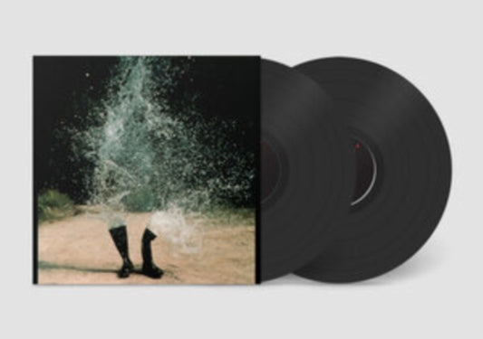 This LP Vinyl is brand new.Format: LP VinylMusic Style: Post RockThis item's title is: Upgrade & Afterlife (2LP)Artist: Gastr Del SolLabel: Drag CityBarcode: 781484009016Release Date: 7/4/2025