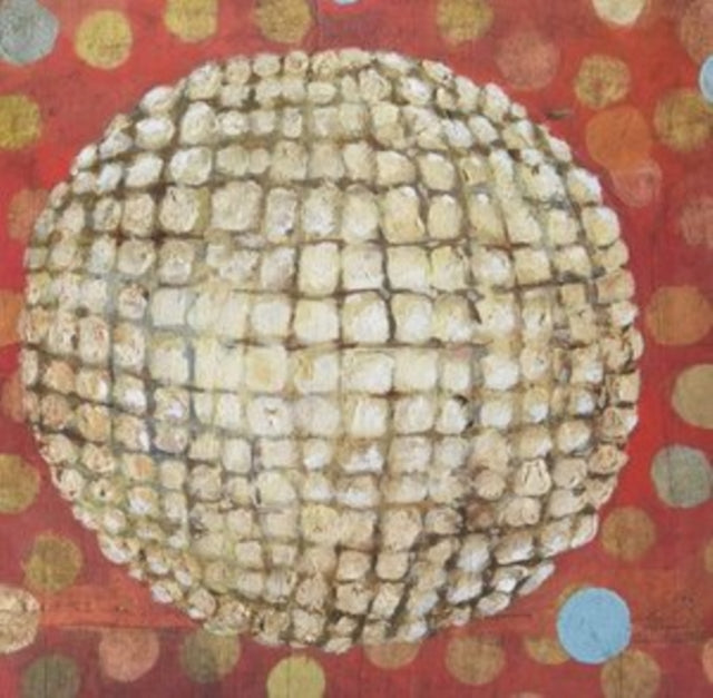 This LP Vinyl is brand new.Format: LP VinylMusic Style: Country RockThis item's title is: Bad TimingArtist: Jim O'rourkeLabel: DRAG CITYBarcode: 781484012016Release Date: 8/25/1997