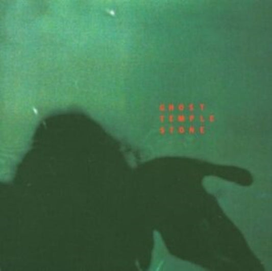 This LP Vinyl is brand new.Format: LP VinylMusic Style: Psychedelic RockThis item's title is: Temple Stone (Clear Green LP Vinyl)Artist: GhostLabel: Drag CityBarcode: 781484012917Release Date: 2/23/2024