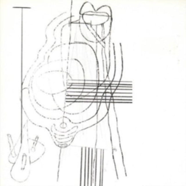 This LP Vinyl is brand new.Format: LP VinylMusic Style: Post RockThis item's title is: CamoufleurArtist: Gastr Del SolLabel: Drag CityBarcode: 781484013310Release Date: 2/23/1998