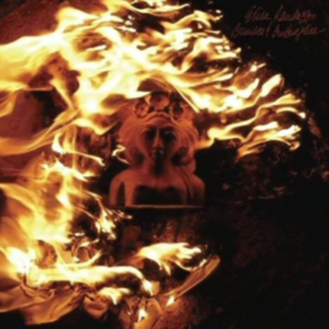 This LP Vinyl is brand new.Format: LP VinylThis item's title is: Bruises & ButterfliesArtist: Elisa RandazzoLabel: DRAG CITYBarcode: 781484043416Release Date: 5/18/2010