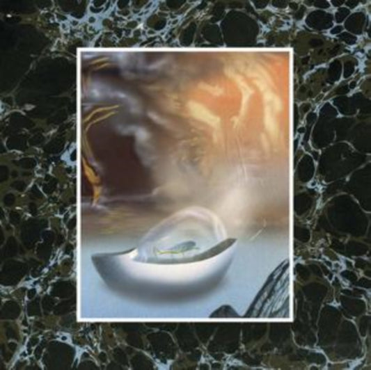 This LP Vinyl is brand new.Format: LP VinylMusic Style: Alternative RockThis item's title is: Laughing MatterArtist: WandBarcode: 781484074410Release Date: 4/19/2019