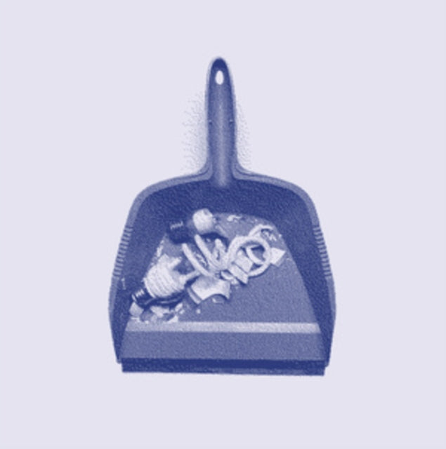 This CD is brand new.Format: CDMusic Style: Indie RockThis item's title is: People Helping PeopleArtist: No AgeBarcode: 781484085621Release Date: 9/16/2022